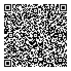 Accent House QR Card