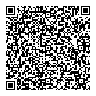 P Skin Gallery QR Card