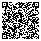 Aaahdtv Antenas QR Card