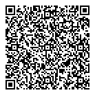 Maple City Realty Ltd QR Card