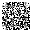 Cellular Magician QR Card