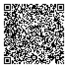 Scribendi Inc QR Card