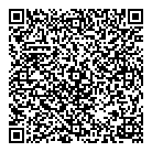 Petro-Canada QR Card