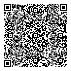 Maple City Baptist Church QR Card