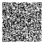 Multiple Sclerosis Society QR Card