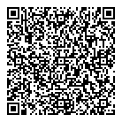 Baker Tilly Ck LLP QR Card