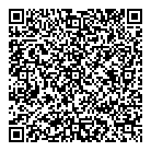 Mckinlay Funeral Home QR Card