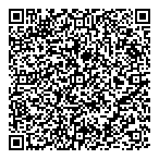 Schinkels' Gourmet Meats QR Card