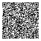 Steele Shake N Tile QR Card