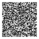 Roto-Static QR Card