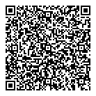 Jack's Used Cars QR Card