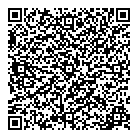 Pet Valu QR Card