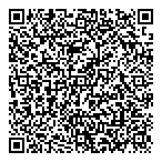 Choices Child  Adolescent Services QR Card