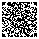 Natures Way Kennel QR Card