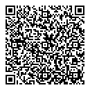 Kelcom QR Card