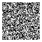 St Clair Catholic Dist Sch Brd QR Card