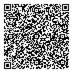 Aladdin Janitorial Co Ltd QR Card