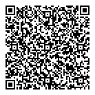 Linley Realty Inc QR Card