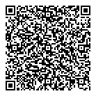 Natures Clinic QR Card
