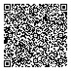 Caron General Contractr  Fnce QR Card