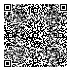 Ontario Patrol Yards QR Card