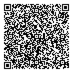 Links Of Kent Restaurant QR Card