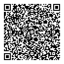 Canteen QR Card