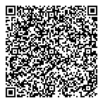 Discovery Reporting Services QR Card