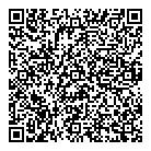 Source QR Card