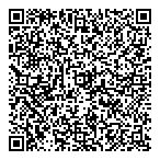 Our Lady Of Fatima School QR Card