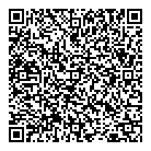 Collins Formal Wear QR Card