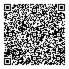 Nature's Power QR Card