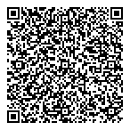 First Christian Reformed Chr QR Card