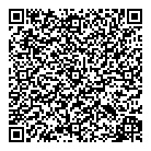 Bouclair QR Card