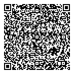 Erie St Clair Comm Care Access QR Card