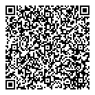 Egan Animal Hospital QR Card