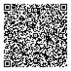 Kent Construction Products QR Card