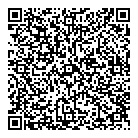 Paper Pickle Co QR Card