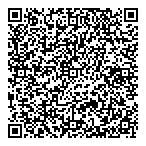 Bax Mortgage Group Inc Lic# QR Card