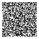 Elegance QR Card