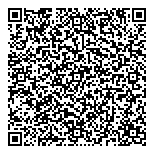 Paragon Property Management Maintenance QR Card