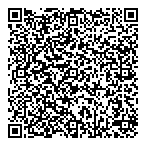 Total Vacuum Sales Services  Parts QR Card