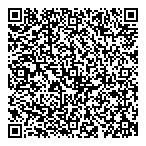 Kumon Math  Reading Centre QR Card