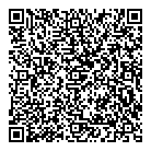 Wiring Solutions QR Card