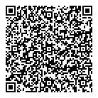 Holliswealth Inc QR Card