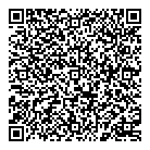 Bargain Annex QR Card