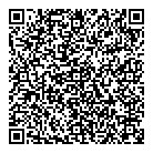 Lafarge Canada Inc QR Card