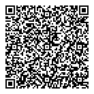 Shine-A-Blind QR Card