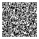 59 Army Cadets QR Card