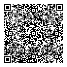 Watterud D L Md QR Card